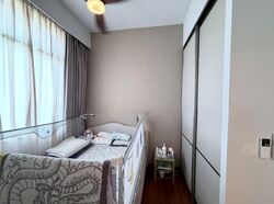 Olloi (D15), Apartment #559770141